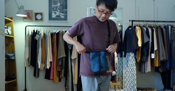 ANONYM CRAFTSMAN DESIGN