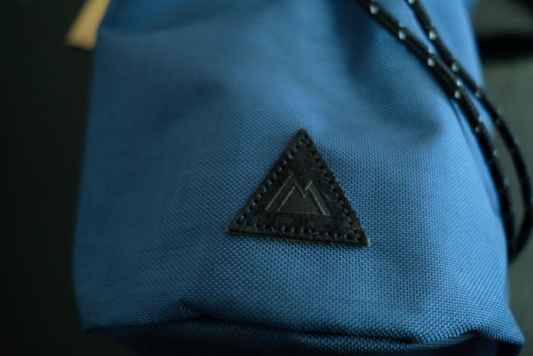 ANONYM CRAFTSMAN DESIGN