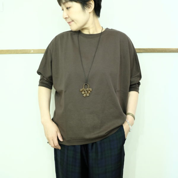 トラバイユマニュアル