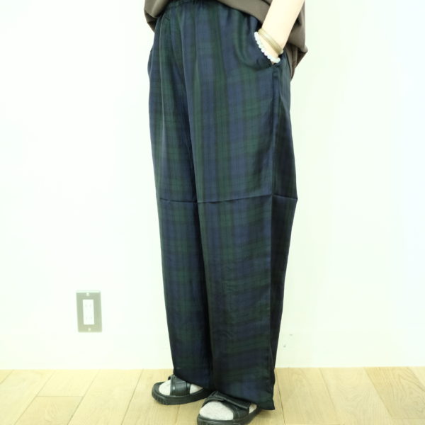 トラバイユマニュアル