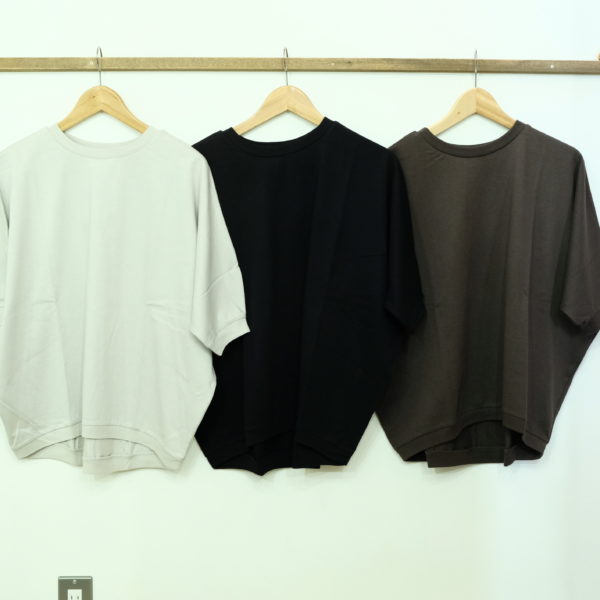 トラバイユマニュアル