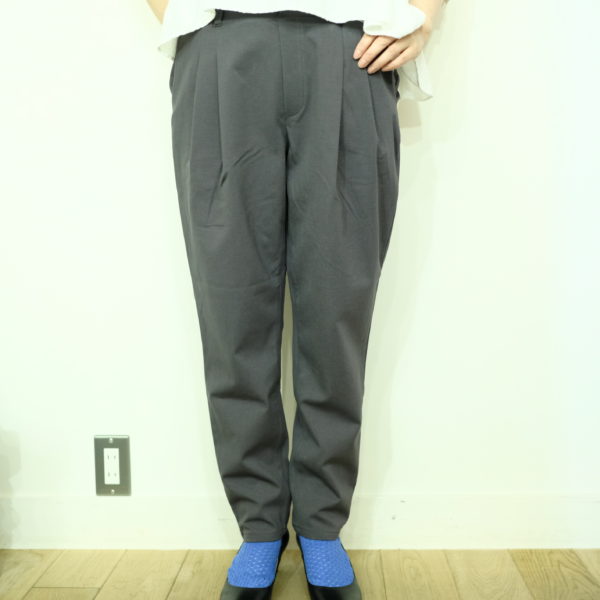 Westwood Outfitters TRICKZIP