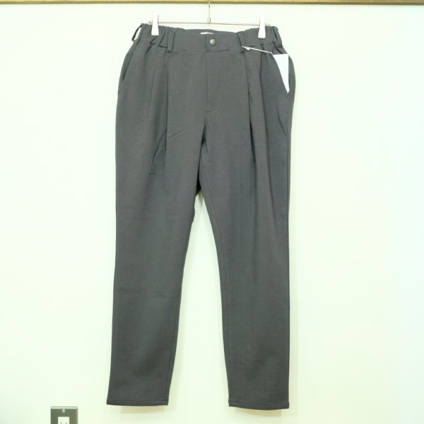 Westwood Outfitters TRICKZIP