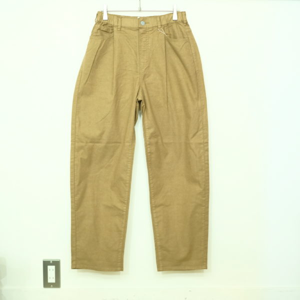 Westwood Outfitters TRICKZIP