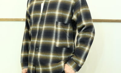 敷パッドもレミーラもさとう衣料店でどうぞ。