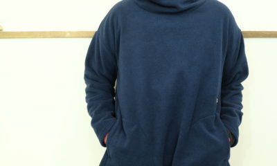 道の駅みやこシートピアなあどでコーヒーを買う日は快晴堂と決めてください。