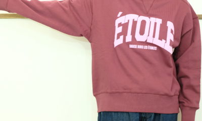 草取りとNOMBRE IMPAIRのご紹介ぐらいはすぐやりましょう。