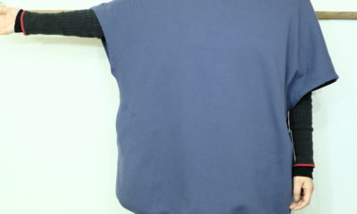 備える師走に、+2 プラスツーの入荷です。