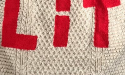 バンドから初売りへ。しっかりと準備します。