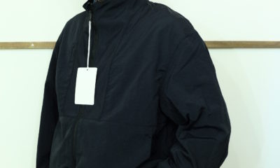 福田パンエフェクターのある岩手の春に、LAMOND。