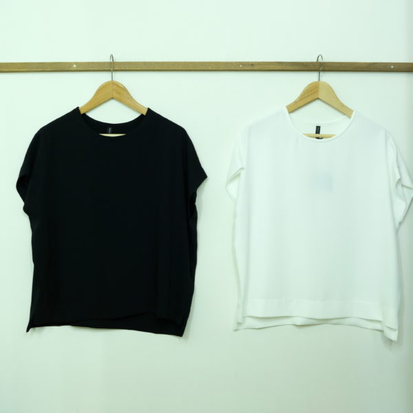 トラバイユマニュアル